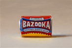 Bazooka