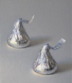 Chocolate Kisses