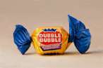 Double Bubble