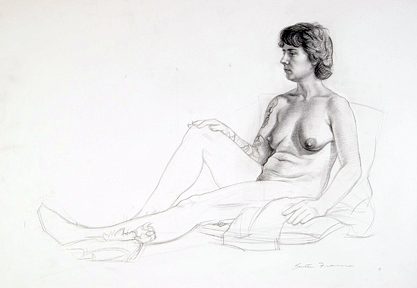 drawing