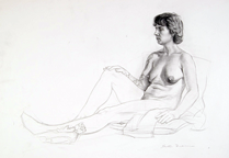 drawing